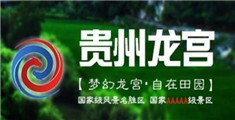 欧洲猛男一级黄